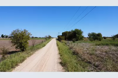 Tbd Tract 3C Airville Road, Temple, TX 76501 - Photo 11