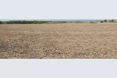 Tbd Tract 3C Airville Road, Temple, TX 76501 - Photo 7