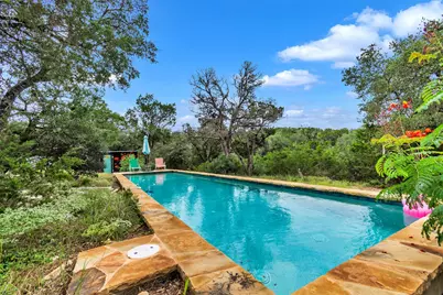 515 Circle Drive, Wimberley, TX 78676 - Photo 33