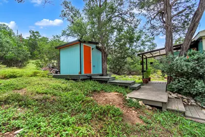 515 Circle Drive, Wimberley, TX 78676 - Photo 35