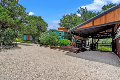 515 Circle Drive, Wimberley, TX 78676 - Photo 29