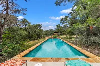 515 Circle Drive, Wimberley, TX 78676 - Photo 31