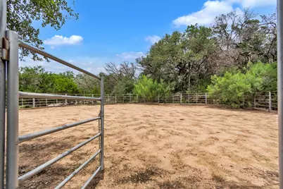 515 Circle Drive, Wimberley, TX 78676 - Photo 39