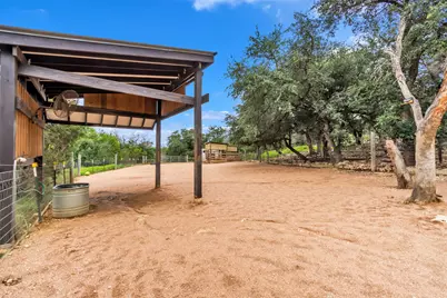 515 Circle Drive, Wimberley, TX 78676 - Photo 37