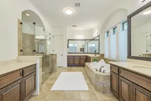 11612 Shoreview Overlook Cove, Austin, TX 78732 - Photo 29