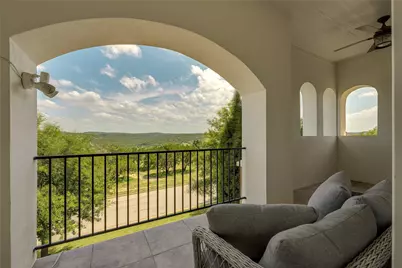 11612 Shoreview Overlook Cove, Austin, TX 78732 - Photo 31