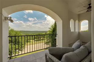 11612 Shoreview Overlook Cove, Austin, TX 78732 - Photo 31