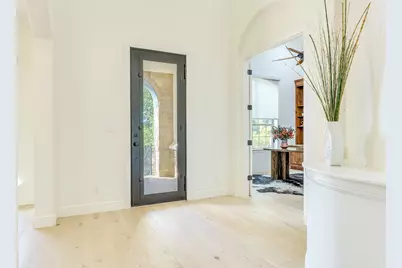 11612 Shoreview Overlook Cove, Austin, TX 78732 - Photo 5