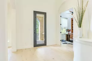11612 Shoreview Overlook Cove, Austin, TX 78732 - Photo 5