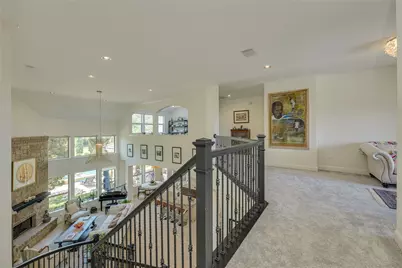11612 Shoreview Overlook Cove, Austin, TX 78732 - Photo 29