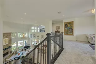 11612 Shoreview Overlook Cove, Austin, TX 78732 - Photo 29