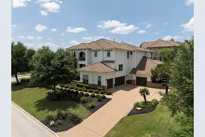 11612 Shoreview Overlook Cove, Austin, TX 78732 - Photo 39