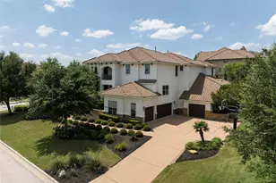 11612 Shoreview Overlook Cove, Austin, TX 78732 - Photo 39