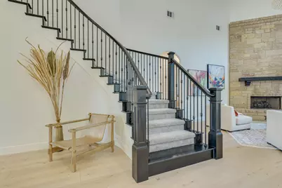 11612 Shoreview Overlook Cove, Austin, TX 78732 - Photo 9