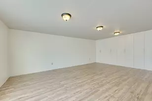 11612 Shoreview Overlook Cove, Austin, TX 78732 - Photo 25