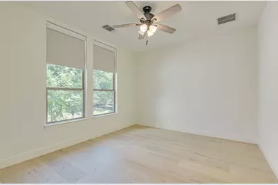 11612 Shoreview Overlook Cove, Austin, TX 78732 - Photo 23