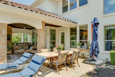11612 Shoreview Overlook Cove, Austin, TX 78732 - Photo 15