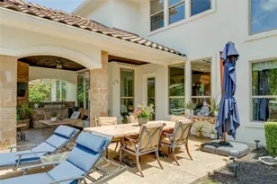 11612 Shoreview Overlook Cove, Austin, TX 78732 - Photo 15
