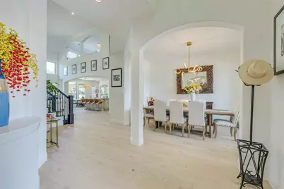 11612 Shoreview Overlook Cove, Austin, TX 78732 - Photo 25