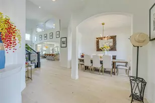 11612 Shoreview Overlook Cove, Austin, TX 78732 - Photo 25
