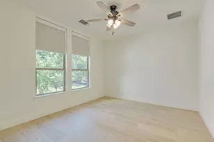 11612 Shoreview Overlook Cove, Austin, TX 78732 - Photo 23