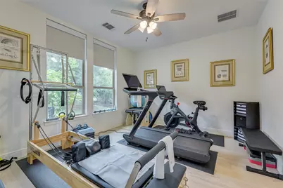 11612 Shoreview Overlook Cove, Austin, TX 78732 - Photo 21