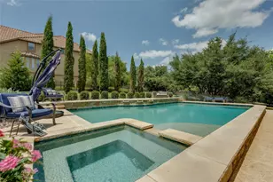 11612 Shoreview Overlook Cove, Austin, TX 78732 - Photo 35