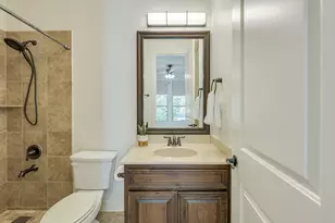 11612 Shoreview Overlook Cove, Austin, TX 78732 - Photo 31