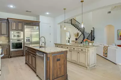 11612 Shoreview Overlook Cove, Austin, TX 78732 - Photo 19
