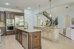 11612 Shoreview Overlook Cove, Austin, TX 78732 - Photo 19