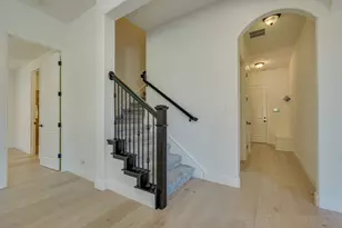 11612 Shoreview Overlook Cove, Austin, TX 78732 - Photo 21