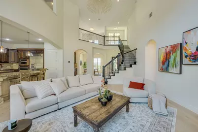 11612 Shoreview Overlook Cove, Austin, TX 78732 - Photo 15