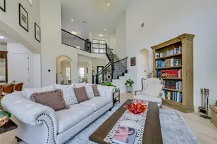 11612 Shoreview Overlook Cove, Austin, TX 78732 - Photo 23