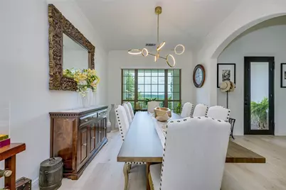 11612 Shoreview Overlook Cove, Austin, TX 78732 - Photo 27