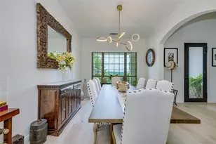 11612 Shoreview Overlook Cove, Austin, TX 78732 - Photo 27