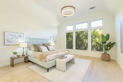 11612 Shoreview Overlook Cove, Austin, TX 78732 - Photo 27