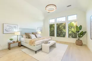 11612 Shoreview Overlook Cove, Austin, TX 78732 - Photo 27
