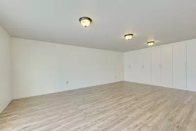 11612 Shoreview Overlook Cove, Austin, TX 78732 - Photo 25