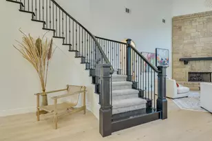 11612 Shoreview Overlook Cove, Austin, TX 78732 - Photo 9