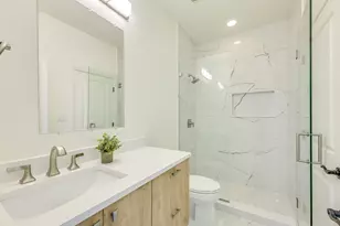 11612 Shoreview Overlook Cove, Austin, TX 78732 - Photo 33