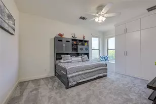11612 Shoreview Overlook Cove, Austin, TX 78732 - Photo 33