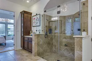 11612 Shoreview Overlook Cove, Austin, TX 78732 - Photo 11