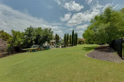 11612 Shoreview Overlook Cove, Austin, TX 78732 - Photo 7
