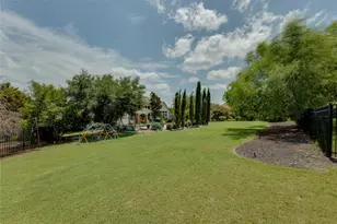 11612 Shoreview Overlook Cove, Austin, TX 78732 - Photo 7