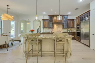 11612 Shoreview Overlook Cove, Austin, TX 78732 - Photo 17