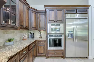 11612 Shoreview Overlook Cove, Austin, TX 78732 - Photo 17