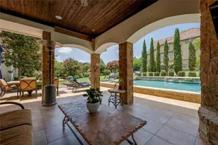 11612 Shoreview Overlook Cove, Austin, TX 78732 - Photo 13