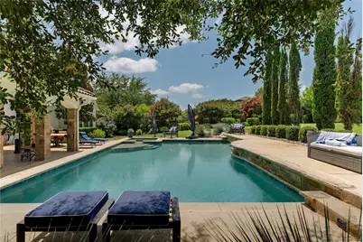 11612 Shoreview Overlook Cove, Austin, TX 78732 - Photo 3