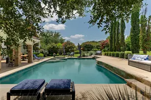 11612 Shoreview Overlook Cove, Austin, TX 78732 - Photo 3