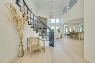 11612 Shoreview Overlook Cove, Austin, TX 78732 - Photo 7